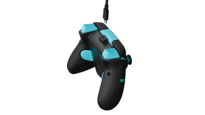 Rematch™ Advanced Wired Controller