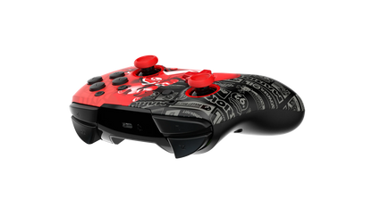 PDP Rematch™ Wireless Controller - Nintendo Switch™