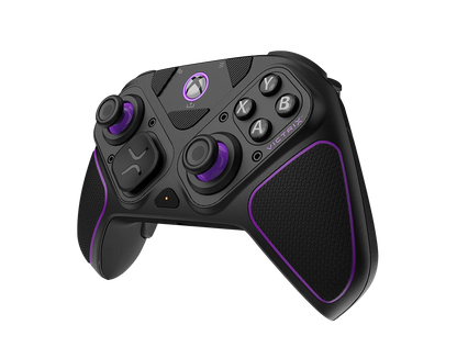 Victrix™ Pro BFG™ Wireless Controller Refurbished