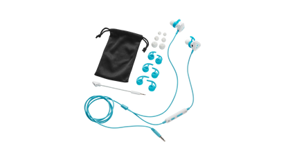 Battle Buds In-Ear Gaming Headset