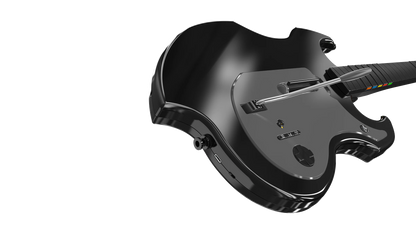 PDP Riffmaster Wireless Guitar Controller