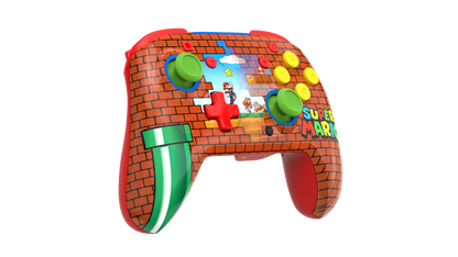 Rematch™ Wireless Controller - Nintendo Switch™