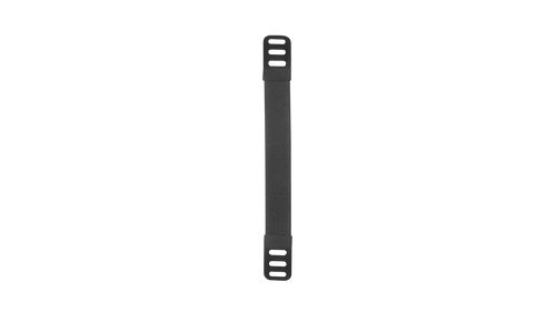 Stealth 500 Headband Strap