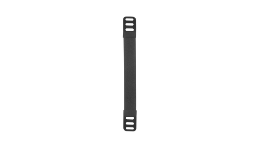Stealth 500 Headband Strap