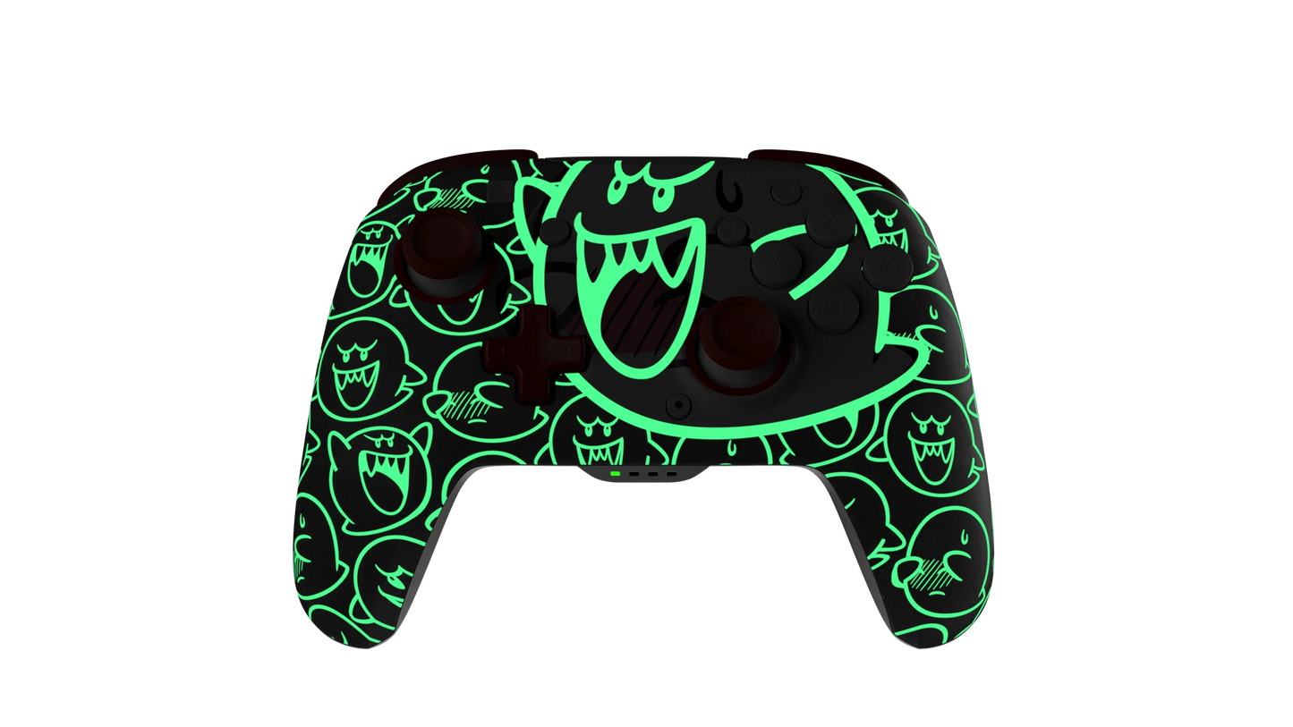PDP Rematch™ Wireless Controller - Nintendo Switch™