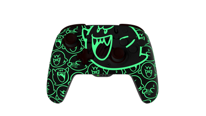PDP Rematch™ Wireless Controller - Nintendo Switch™