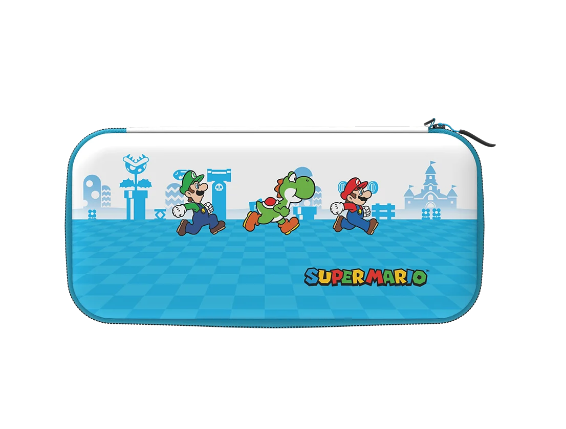 PDP Travel Case - Nintendo Switch™
