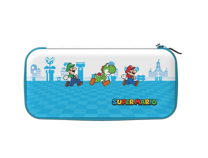 PDP Travel Case - Nintendo Switch™