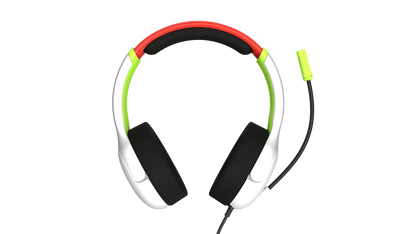 PDP Airlite Wired Headset - Nintendo Switch