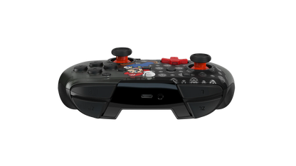 Rematch™ Wireless Controller – Nintendo Switch™ 2