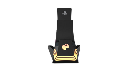 PDP Afterglow™ Wave Dual Charger