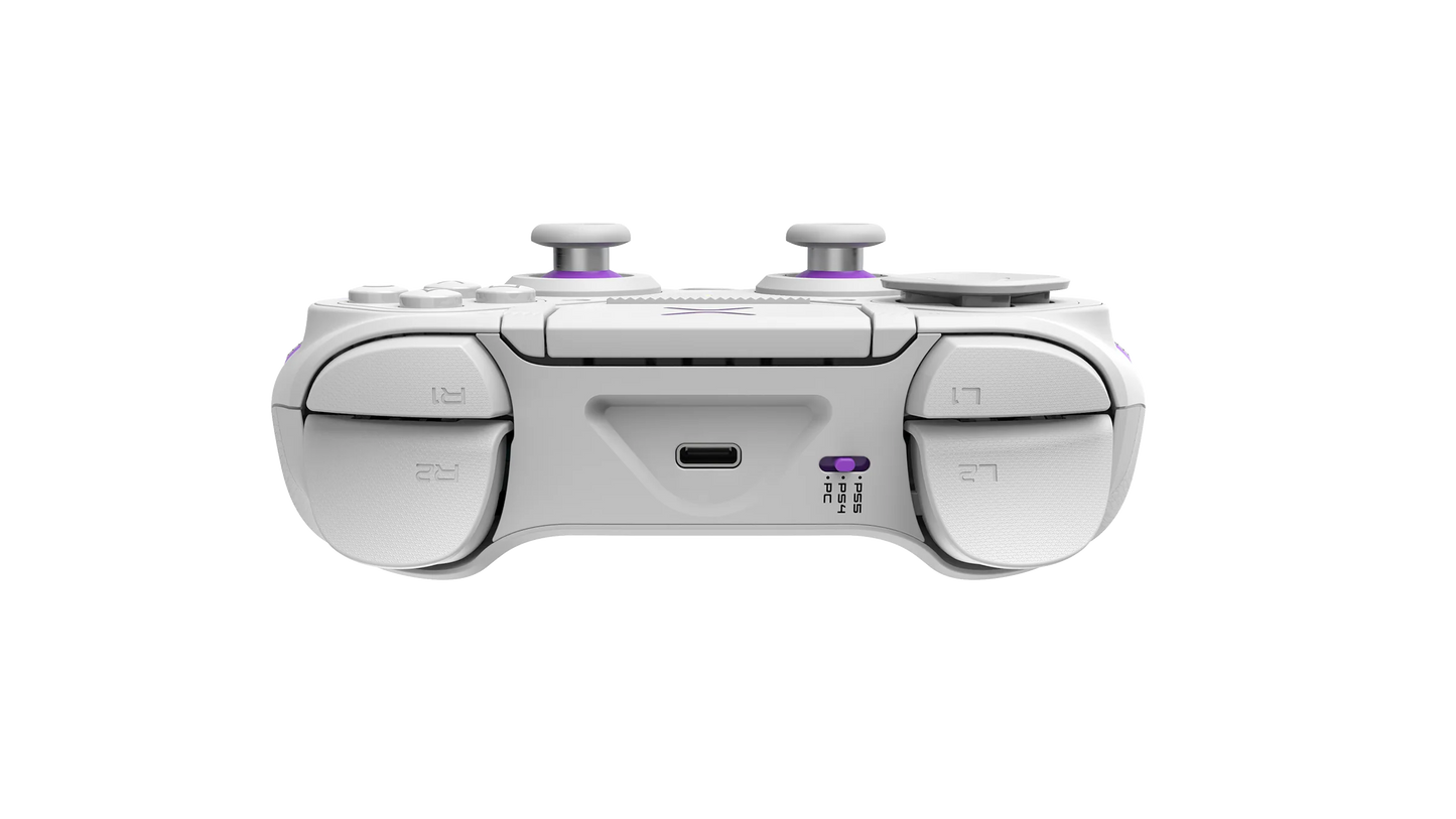 Victrix™ Pro BFG™ Wireless Controller Refurbished