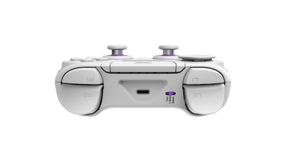 Victrix™ Pro BFG™ Wireless Controller Refurbished