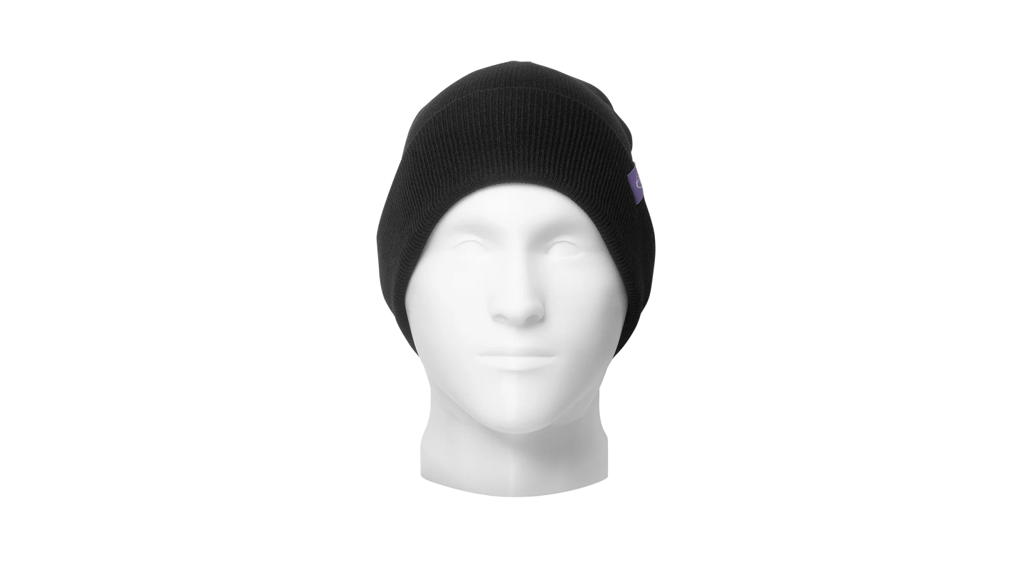 Turtle Beach Beanie