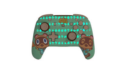 Rematch™ Wireless Controller – Nintendo Switch™ 2