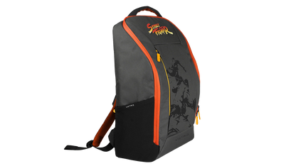 Victrix™ Tournament Backpack – Street Fighter™ Edition
