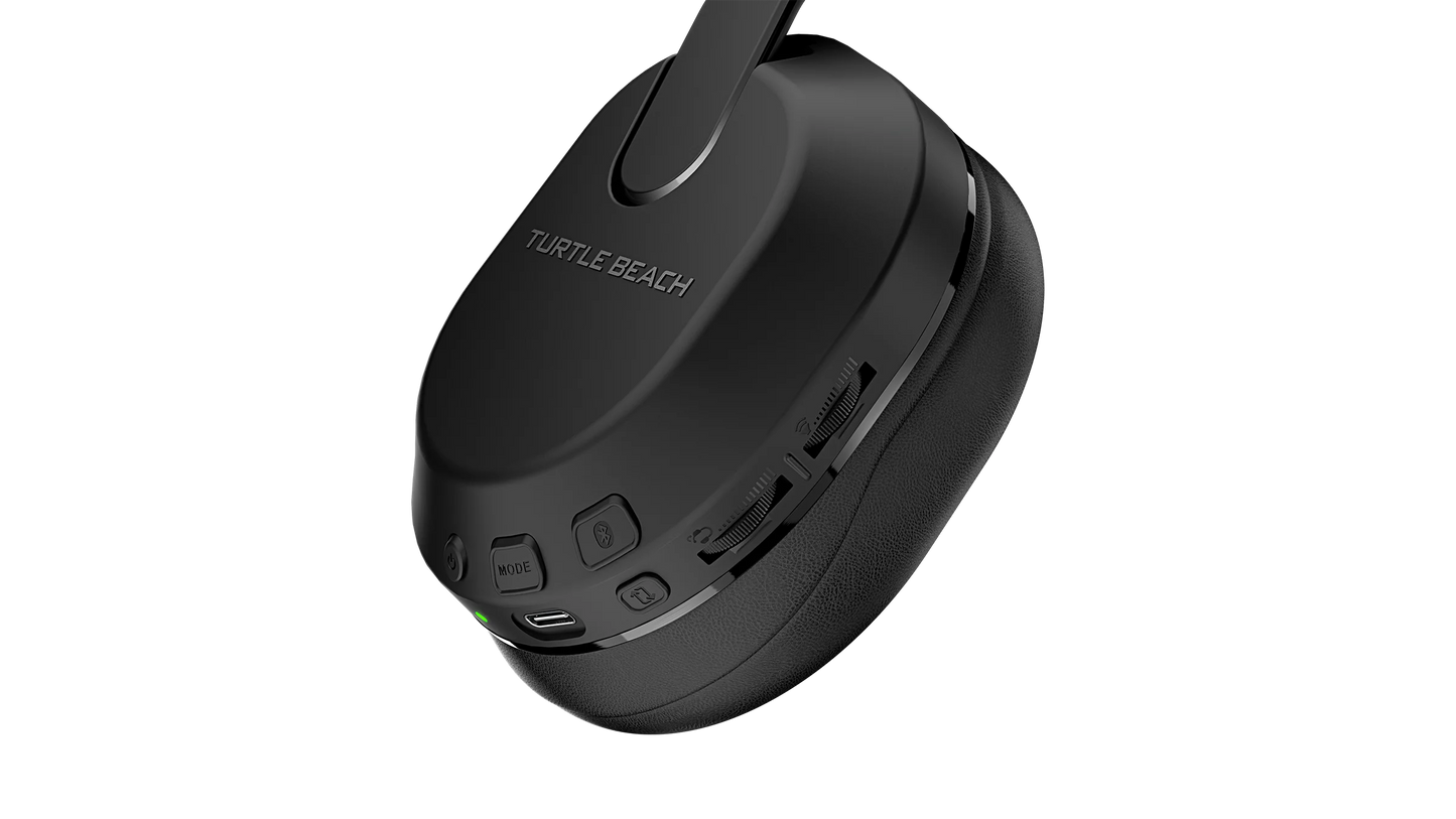 Stealth 500 Refurbished Headset