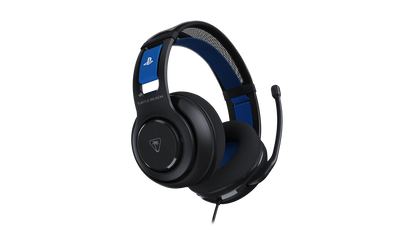 Atlas 200 Headset