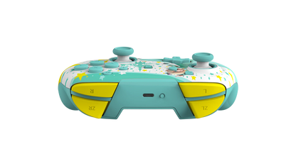 Rematch™ Wireless Controller – Nintendo Switch™ 2