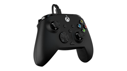 Rematch™ Core Wired Controller