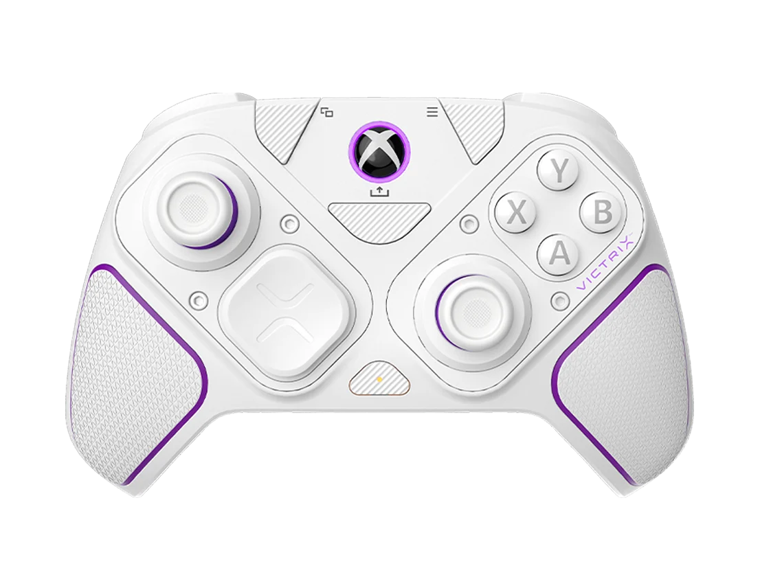 Victrix™ Pro BFG™ Wireless Controller Refurbished