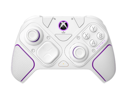 Victrix™ Pro BFG™ Wireless Controller Refurbished