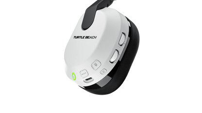 Stealth 600 Headset (Gen 3)