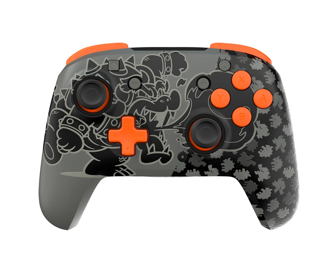 PDP Rematch™ Wireless Controller - Nintendo Switch™