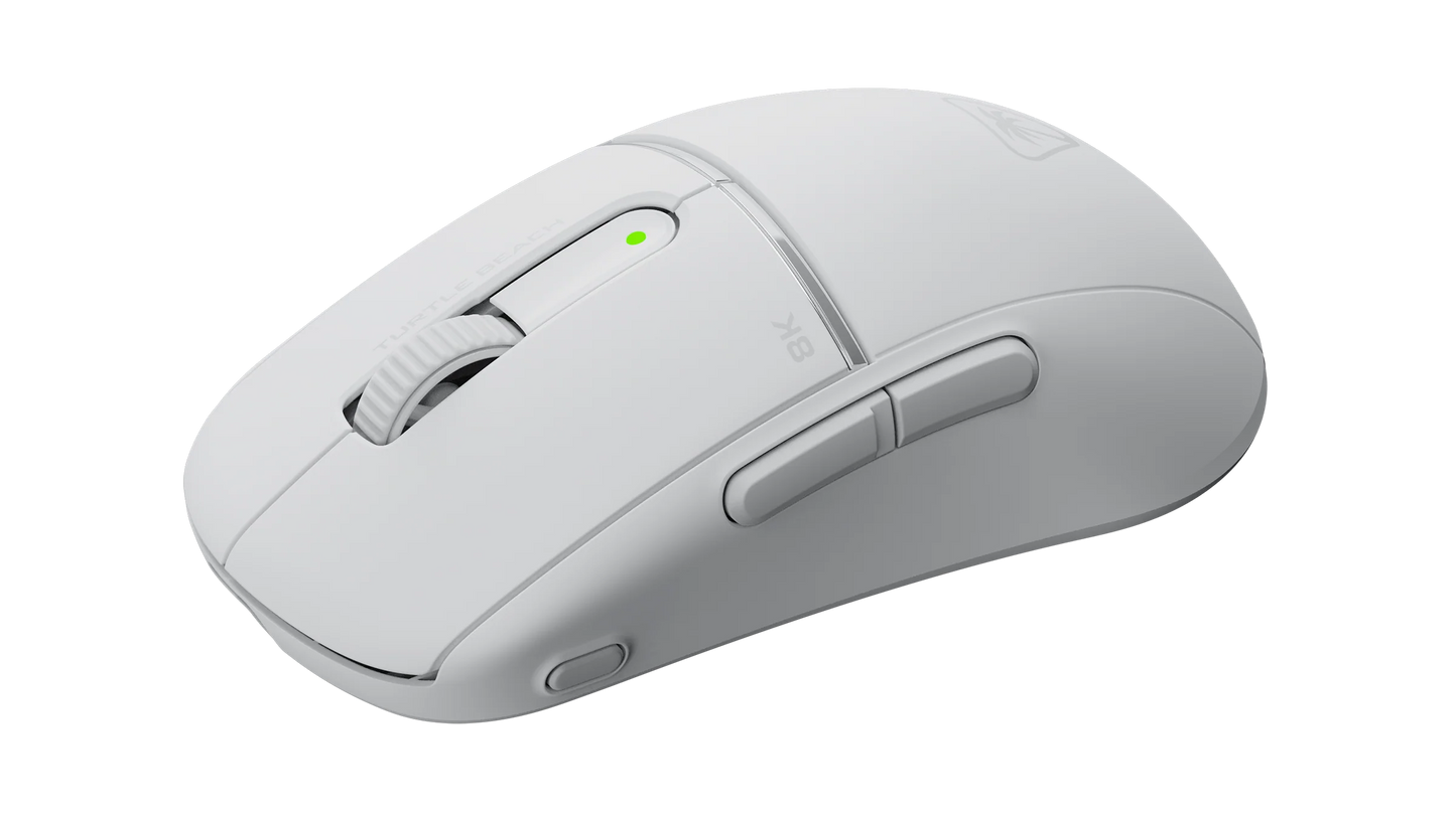 Burst II Pro