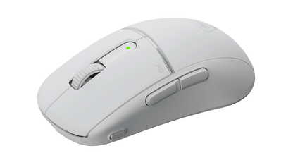 Burst II Pro