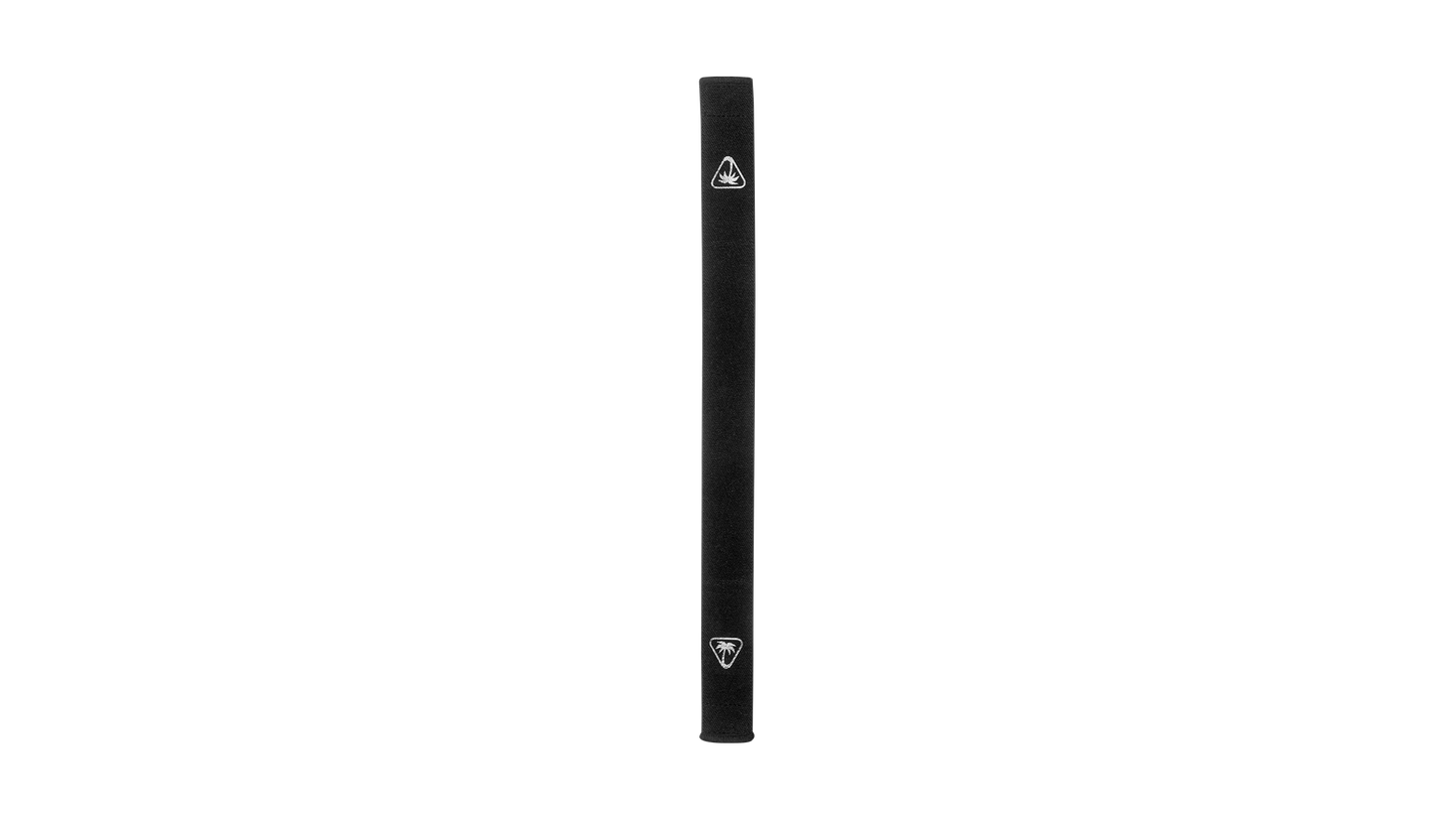 Atlas Air PC Headband Strap