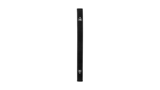 Atlas Air PC Headband Strap