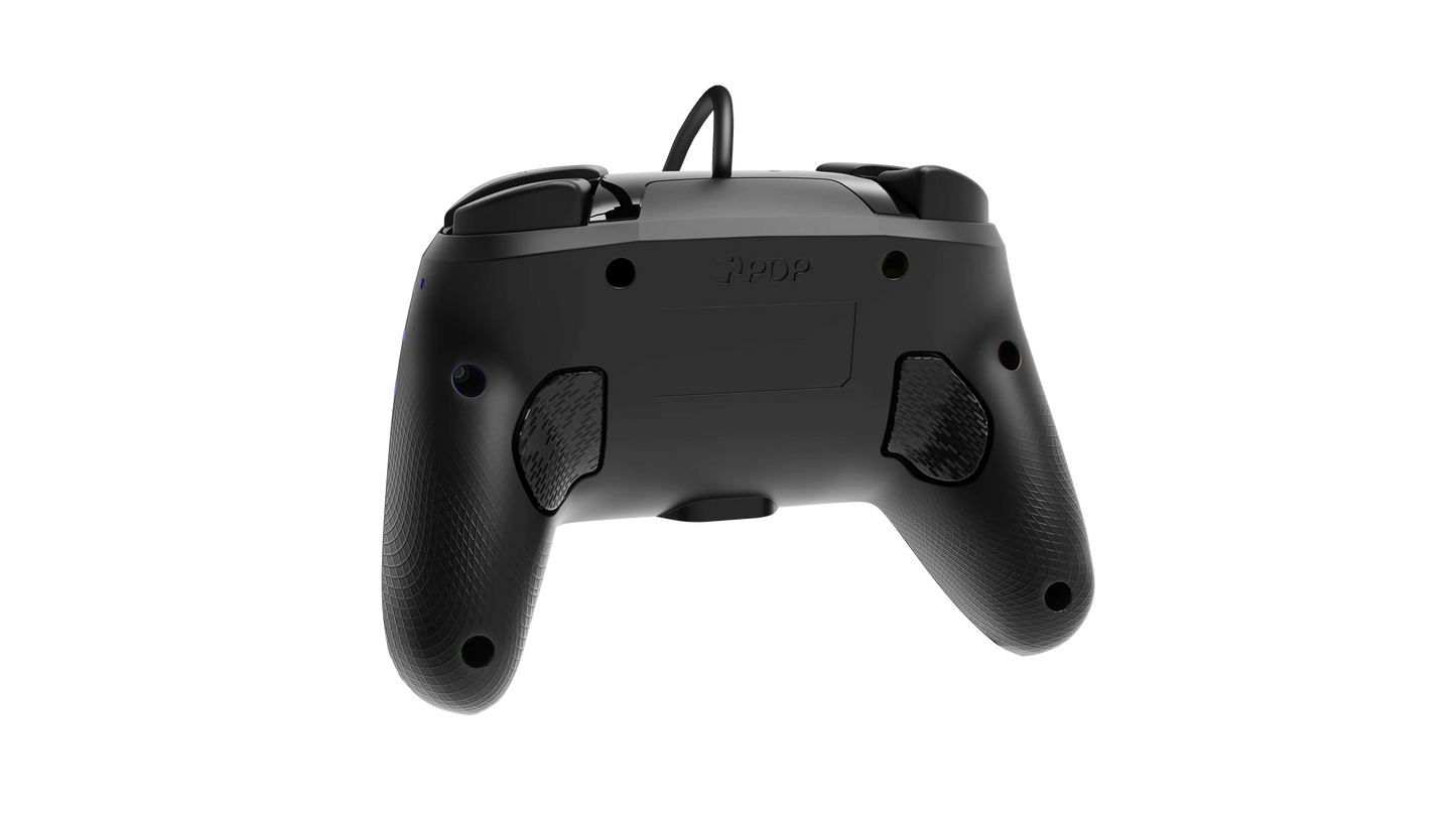 PDP Afterglow™ Wave Wired Controller - Nintendo Switch™
