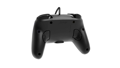PDP Afterglow™ Wave Wired Controller - Nintendo Switch™