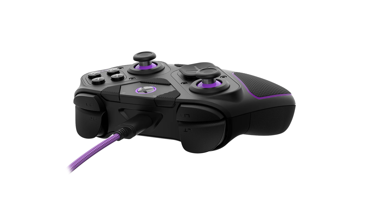 Victrix™ Pro BFG™ Wireless Controller Refurbished