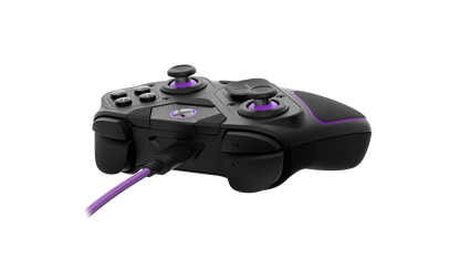 Victrix™ Pro BFG™ Wireless Controller Refurbished