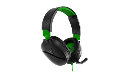 Recon 70 Headset