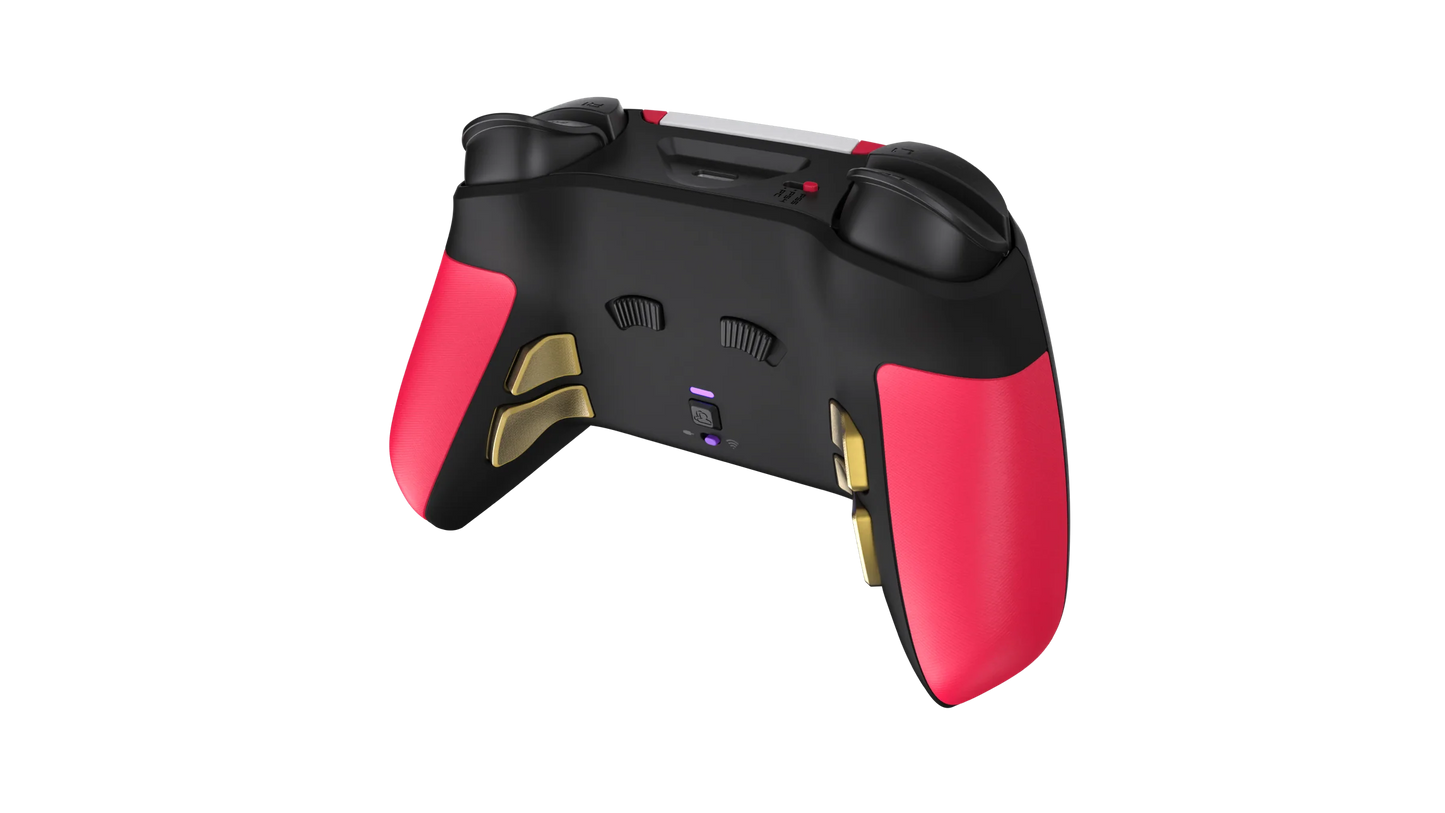 Victrix™ Pro BFG™ Reloaded Wireless Modular Controller – Fortnite™ Drift