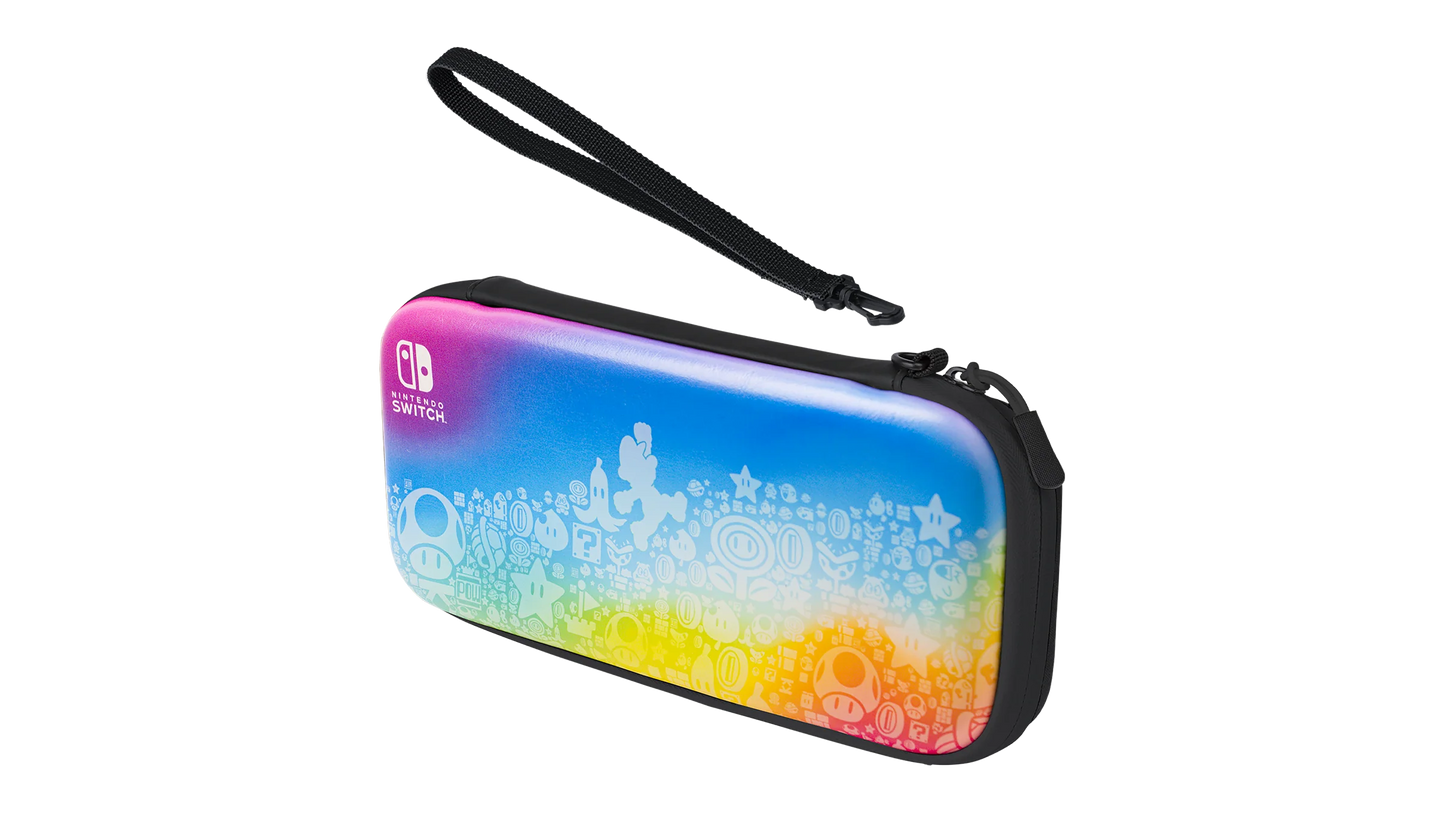 PDP Travel Case - Nintendo Switch™