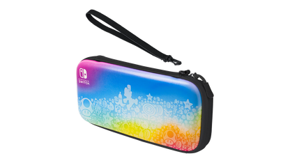 PDP Travel Case - Nintendo Switch™