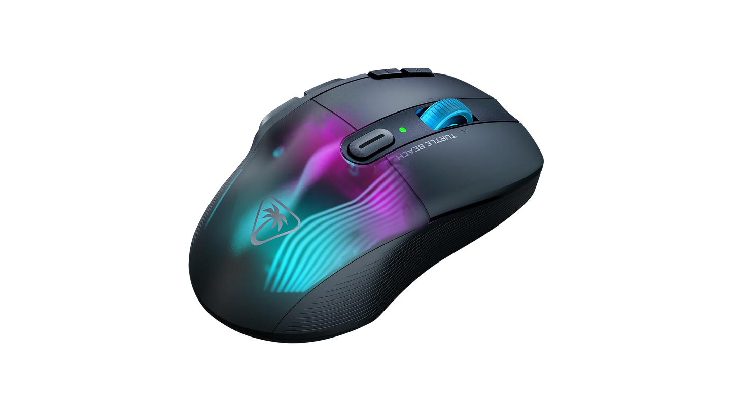 Kone XP Air