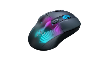 Kone XP Air