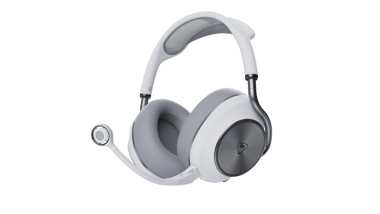 Stealth™ Pro II Headset