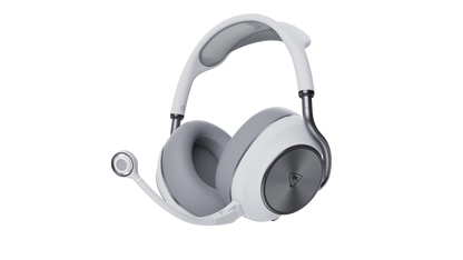 Stealth™ Pro II Headset