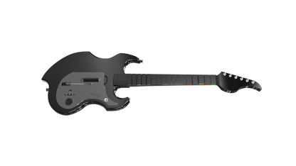PDP Riffmaster Wireless Guitar Controller