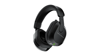 Stealth 600 Headset (Gen 3)