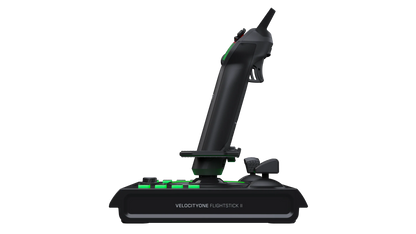 VelocityOne™ Flightstick II