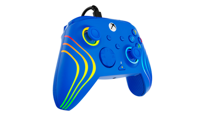 Afterglow™ Wave Wired Controller