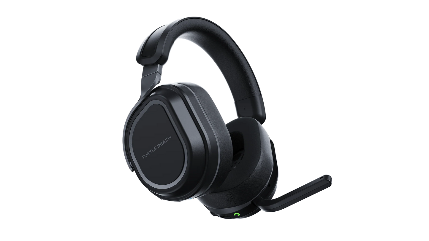 Stealth™ 700 Headset (Gen 3) Refurbished