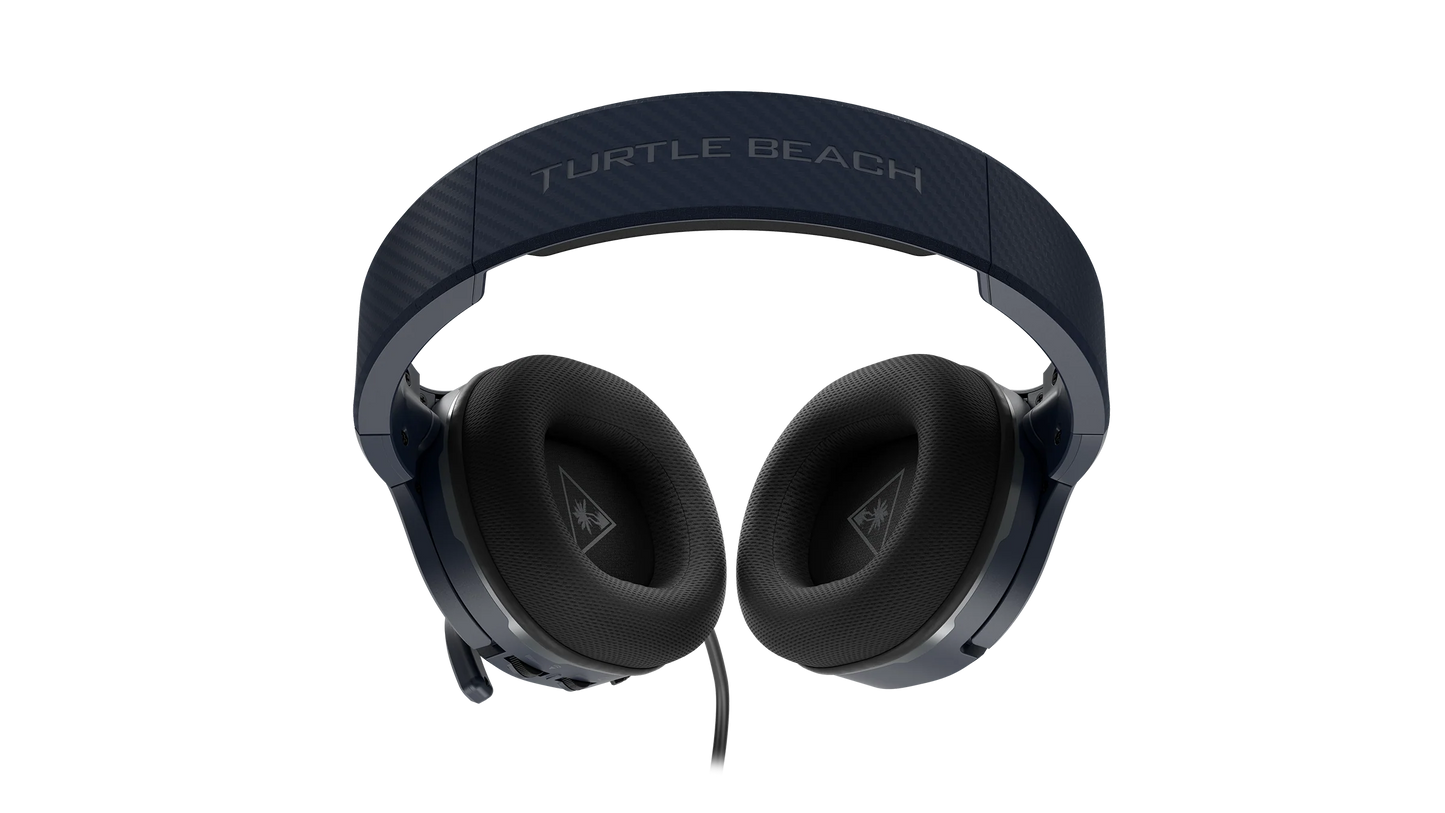 Recon 200 Gen 2 Headset